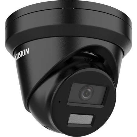 Hikvision 4 MP Powered by Darkfighter - DS-2CD2346G2H-IU(2.8MM)(EF)/BL